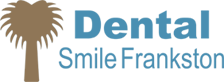 Dental Smile Frankston