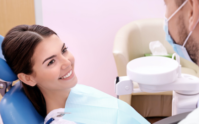 7 Common Dental Emergencies and What You Can Do to Save Your Smile