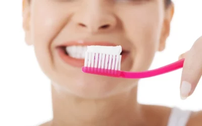 Choosing the Right Toothbrush for Your Personal Dental Needs